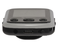 Denver Odtwarzacz MP3 Denver MPS-320B BT 1,7" 32GB czarny - 1535055 - zdjęcie 6